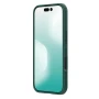 Nillkin Super Frosted Shield Pro Matte cover case for Apple iPhone 17 6.3 (2025) order from official NILLKIN store